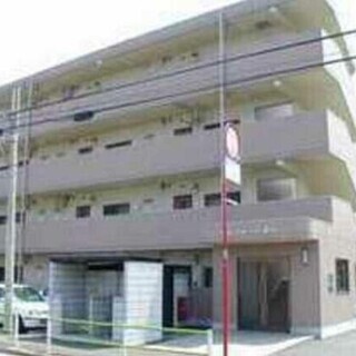 🌺初期費用9万円🎉昭島市🎉ＪＲ青梅線 拝島 徒歩10分🎉2LDK...
