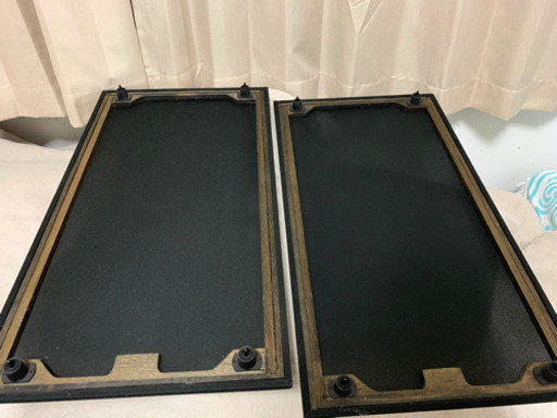 【希少】YAMAHA NS-1000X