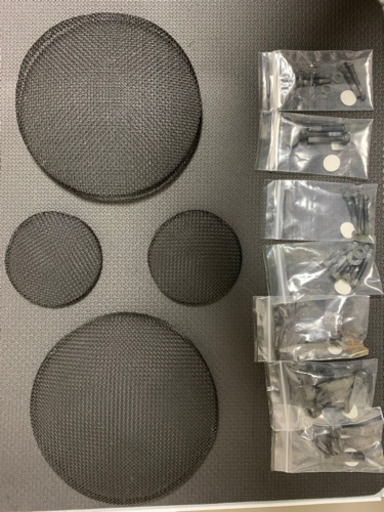 【希少】YAMAHA NS-1000X