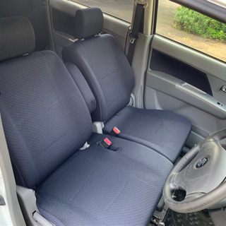 【ご成約】平成23年式 ワゴンR❗社外品多数の画像