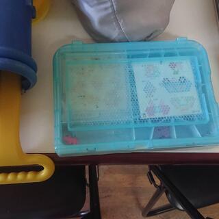 JUNK　おもちゃ詰め合わせの画像