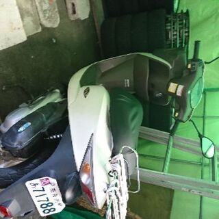 綺麗です。すべて込みの画像