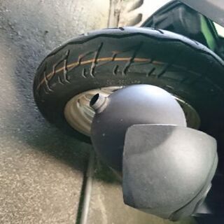 綺麗です。すべて込みの画像