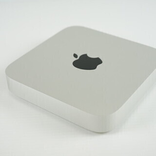 【即使用可能】アップル APPLE Mac mini Core i7 楽天市場】【中古パソコン】Apple Mac mini MRTT2J/A A1993 2018 小型