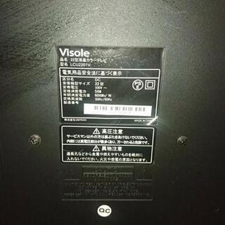 テレビ の画像