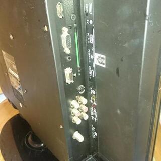 テレビ の画像