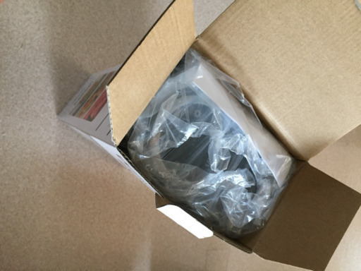 【新品未使用】低温調理器 2020最新改良版 真空調理器 IPX7防水 水温制御クッカー 均一加熱 1000W 操作簡単 肉/卵/家禽/魚/野菜などのお料理用  ③