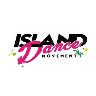 💛真夏の最強ボディ・ダンスクラス3日間💛の画像