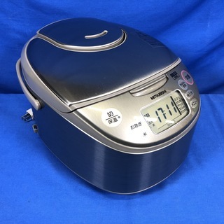 【管理KRK199】MITSUBISHI 2013年 NJ-KH...