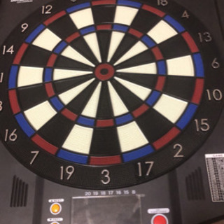 ダーツライブ100sの画像