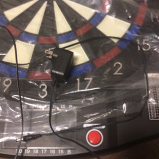 ダーツライブ100sの画像