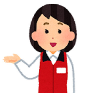 ☆経験者急募☆日給14,000円以上！家電量販店にてドコモ光回線...