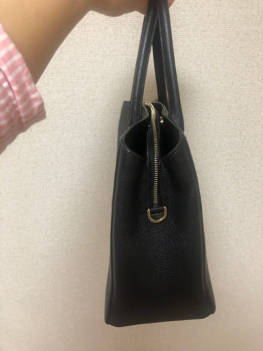 フルラ(FURLA)のバック、ほぼ新品