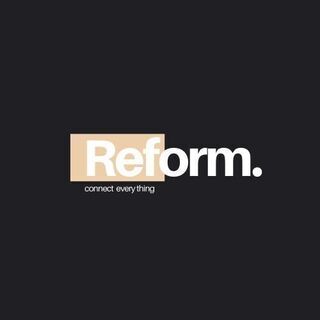 クルマの何でも屋　Reform  出張洗車　タイヤ交換　オイル交...