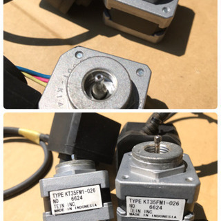 TEIN   EDFC  減衰力調整システム　車高調　の画像