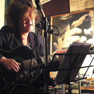 チェロさんとユニットやりたし。年齢、経歴、男女問わず。 - 狭山市