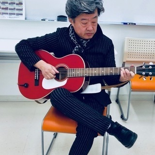 チェロさんとユニットやりたし。年齢、経歴、男女問わず。 - バンド