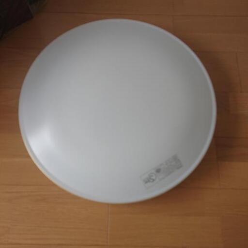 TOSHIBA蛍光灯