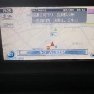 ミラジーノ 車検平成32年12月26日までの画像