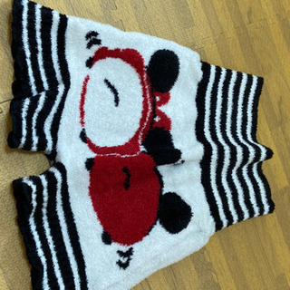 決まりました。 使わなくなった服 ②の画像