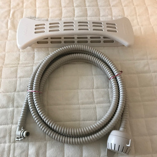 洗濯機　部品のみ