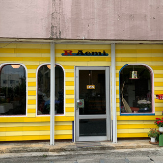 ブレイズキャンペーン - 地元のお店