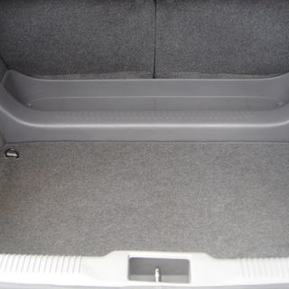 トヨタ セリカ1.8 SS-I　白　キーレスエントリー　35万円の画像