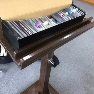 カードゲームテストプレイヤー
