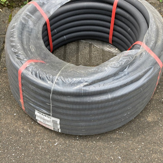 ☆宇都宮市より☆未使用品☆プラフレキ PFS タイプ-25 PF...