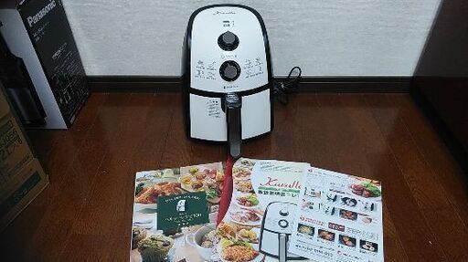 お話中　ショップジャパン　カラーラ