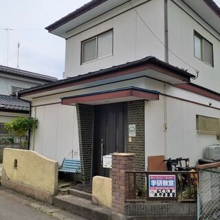 福島市御山に学習塾が新規オープン！　学研ふくしまおやま教室の画像