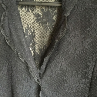 婦人服の画像