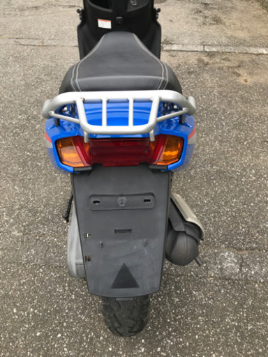 bws50 ビーウィズ50