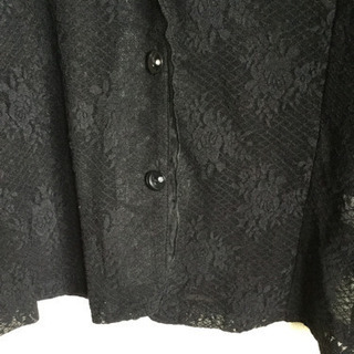 婦人服の画像