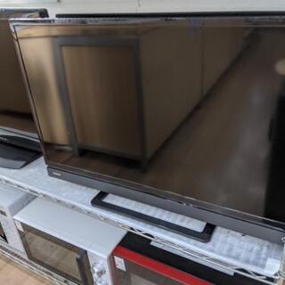 テレビ 東芝 レグザ 32S21 2018年?自社配送時?代引き可?※現金、クレジット、スマホ決済対応※【3ヶ月保証★送料に設置込】