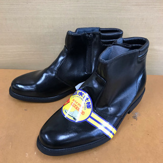 レインブーツ  靴  メンズ  27cm