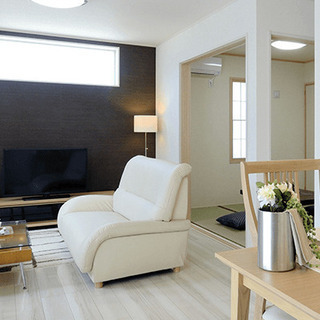 完全予約☆住宅ローン通します☆　1棟限定　耐震エコ住宅　東京都葛飾区