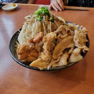 ランチ友達募集( ﾟДﾟ)ｳﾏｰ − 長野県