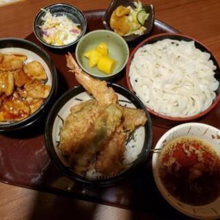 ランチ友達募集( ﾟДﾟ)ｳﾏｰ - メンバー募集