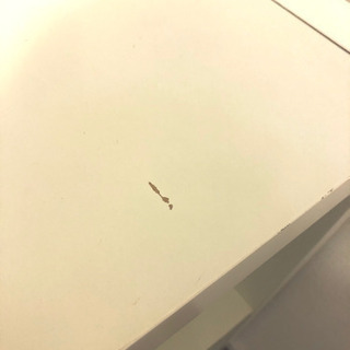 IKEA オープンラック エクスペディート(現・カラックス)の画像
