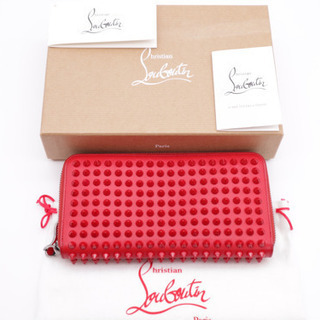 ズハオ Le'v サイン入りポラロイド