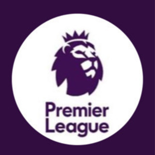 プレミアリーグ座談会⚽️
