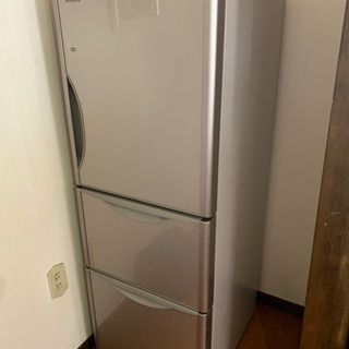 日立冷蔵庫　39専用 冷蔵庫 R-H49TG-S【限定30点】(日立)の商品詳細ページ｜【北関東】毎日