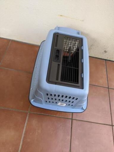 ペット用品