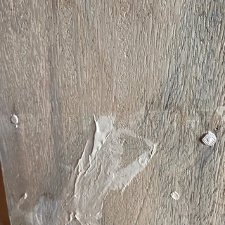 棚の画像