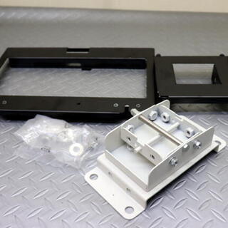 LVP-HC3800、LVP-HC4000専用天吊り金具 BR-...