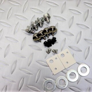LVP-HC3800、LVP-HC4000専用天吊り金具 BR-HC3800S　天井取付け金具ベース　BR-1の画像