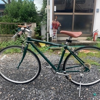 旧型 PHOENIXWAN DAOコン 動作確認済み