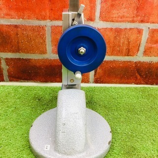 ミツトヨ HDS-H30C ハイトゲージ【リライズ野田愛宕店】【店頭取引限定