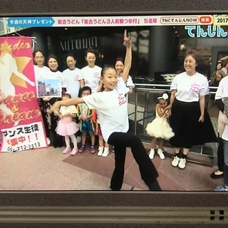 体操　夏休み限定　ダンスに役立つバック転、バク宙の画像